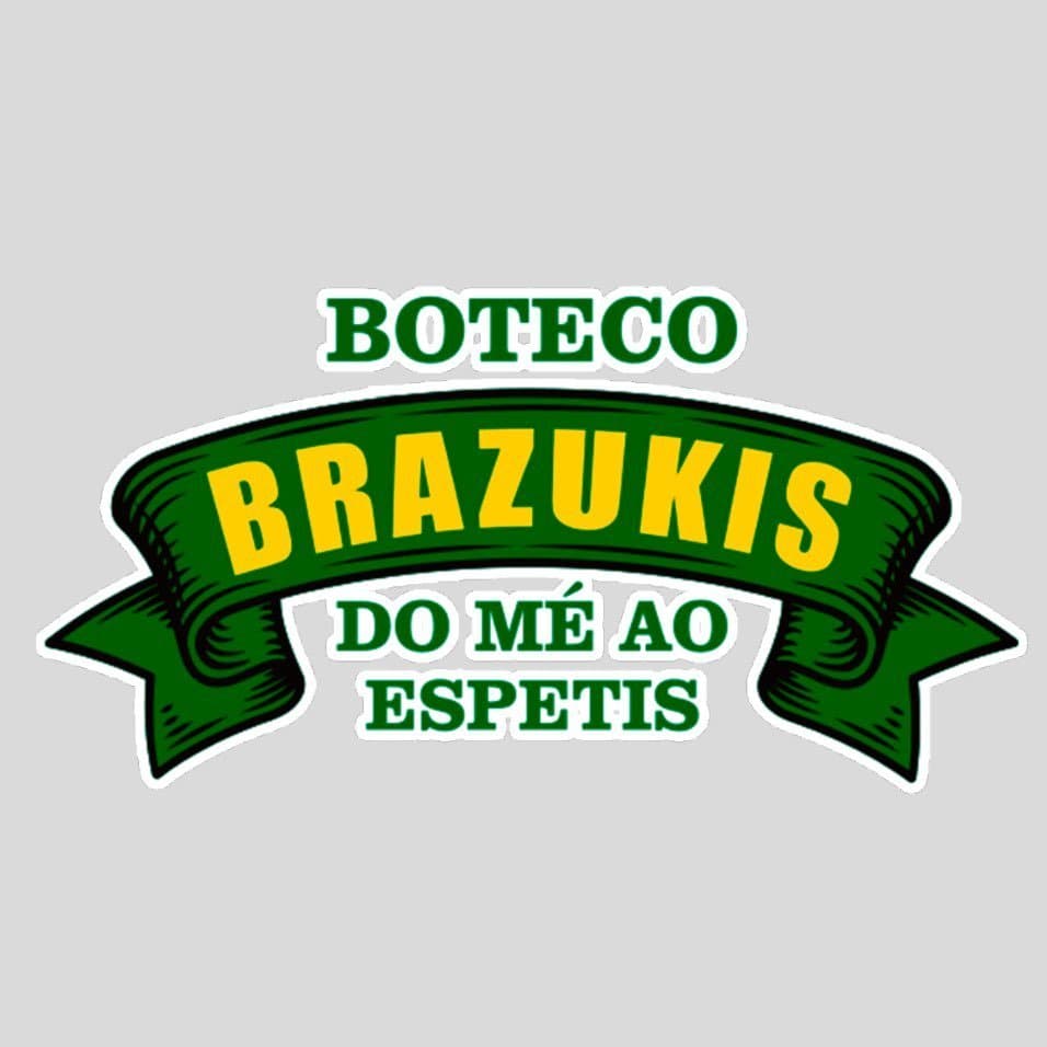 Foto de Boteco Brazukis