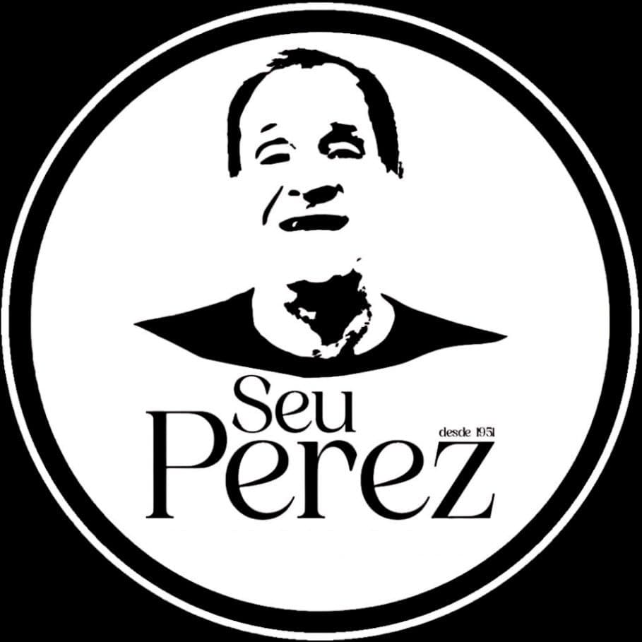 Foto de Seu Perez