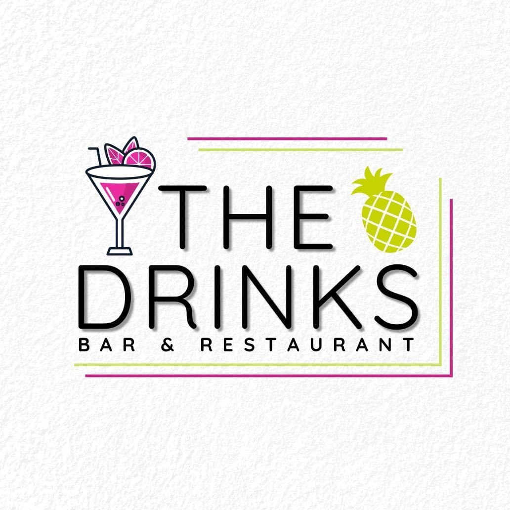 Foto de The Drinks