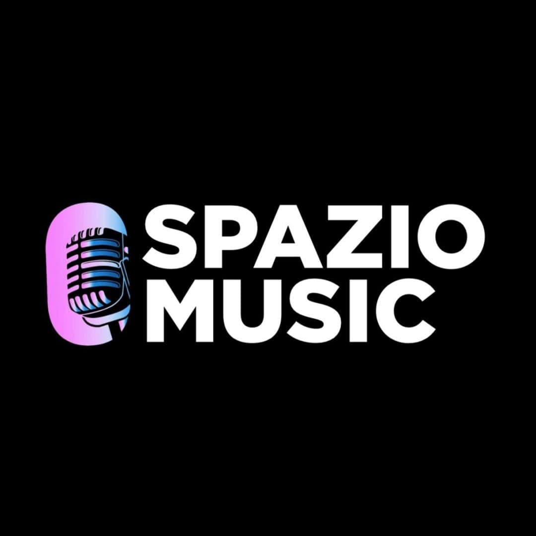Foto de Spazio Music