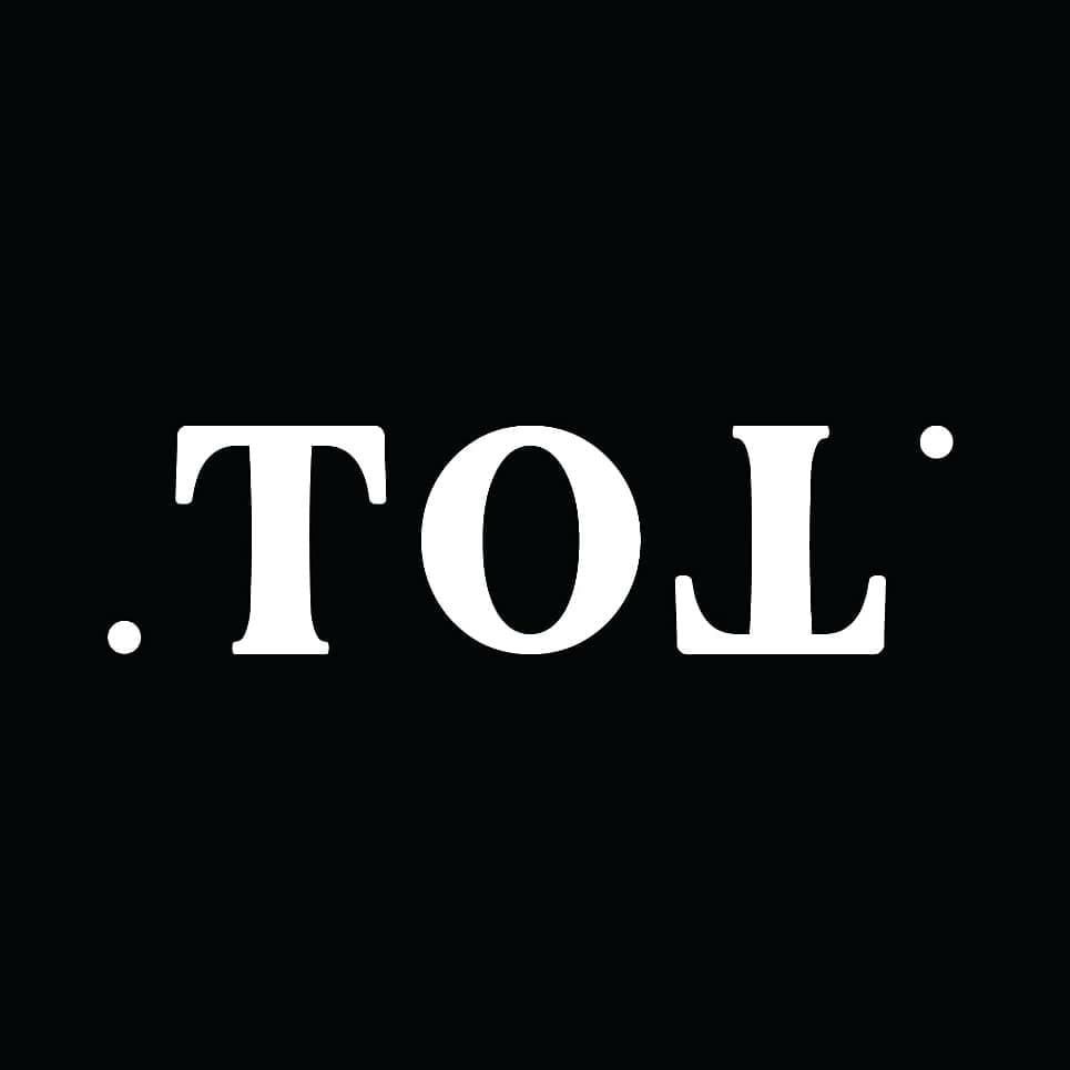 Foto de ToT Bar