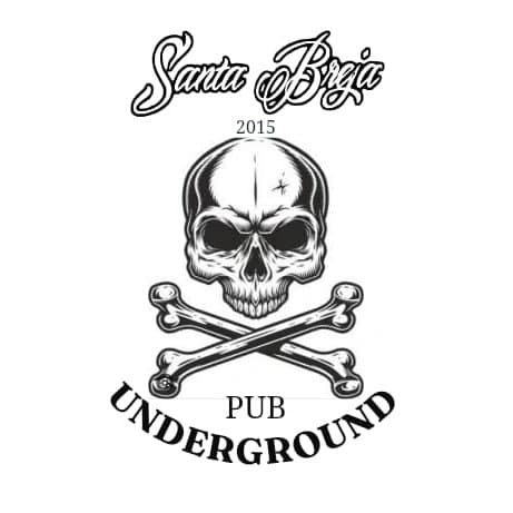 Foto de Santa Breja Bar