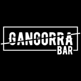 Foto de Gangorra Bar