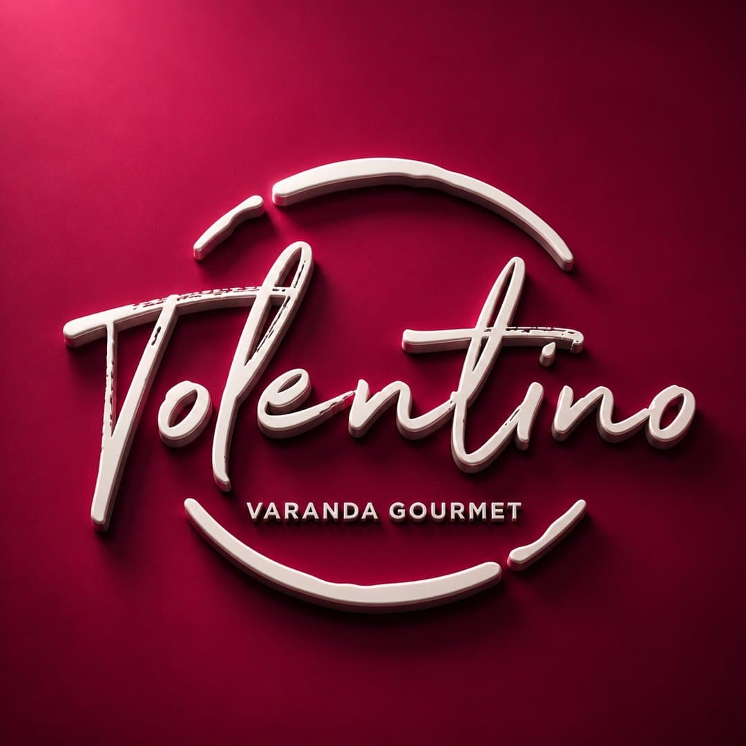 Foto de Tolentino Varanda