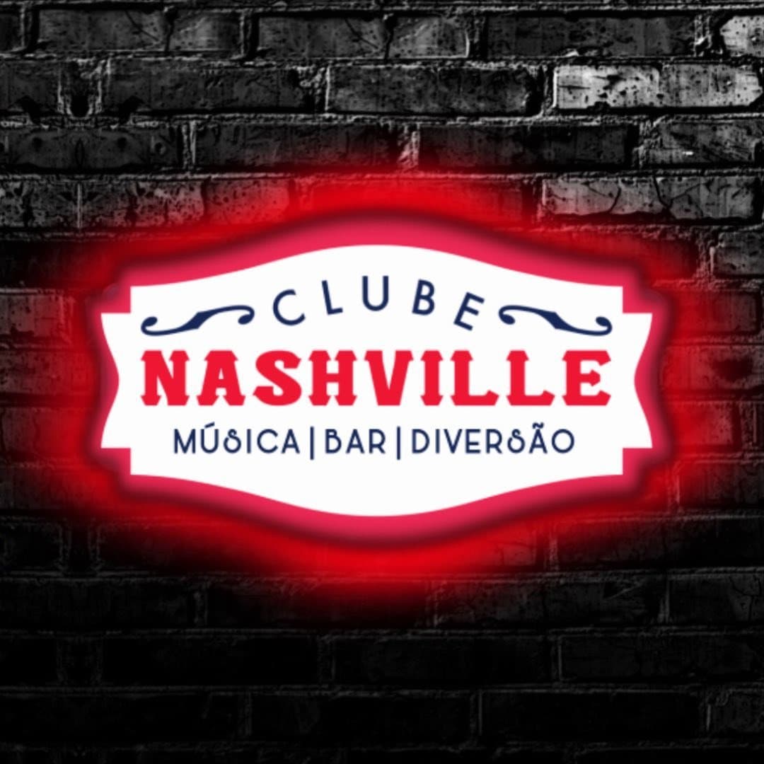 Foto de Clube Nashville