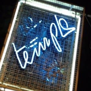 Foto de Templo Bar