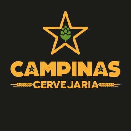 Foto de Cervejaria