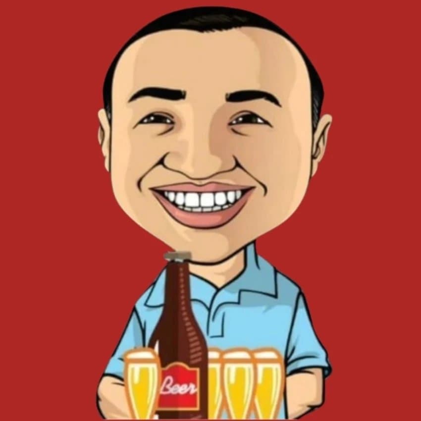 Foto de Ed's Bar