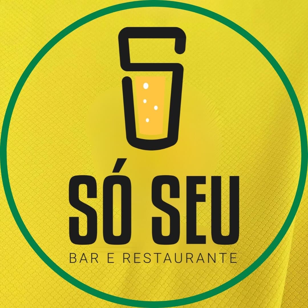 Foto de Só Seu Bar