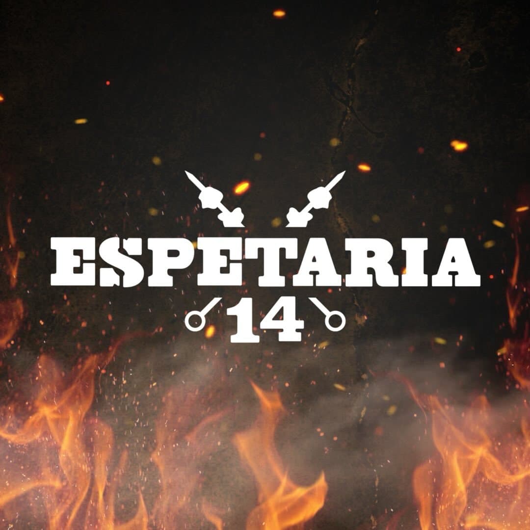 Foto de Espetaria 14