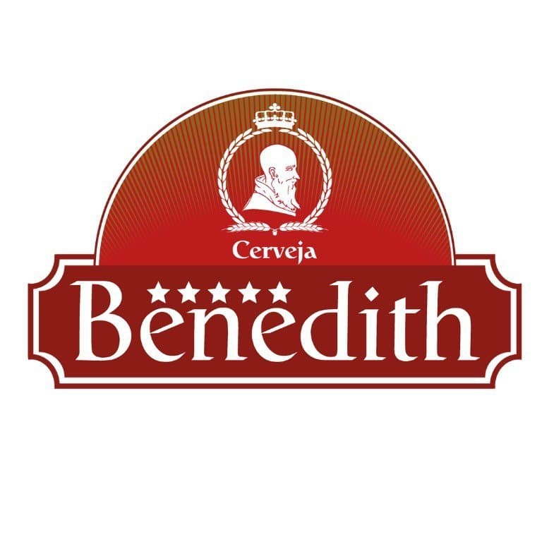 Foto de Cervejaria Benedith