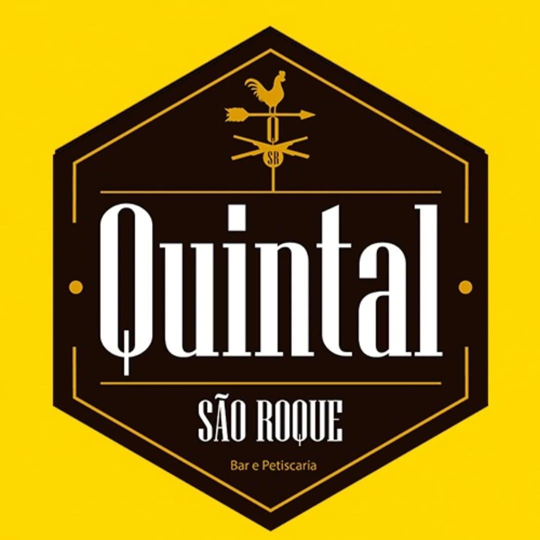 Foto de Quintal São Roque