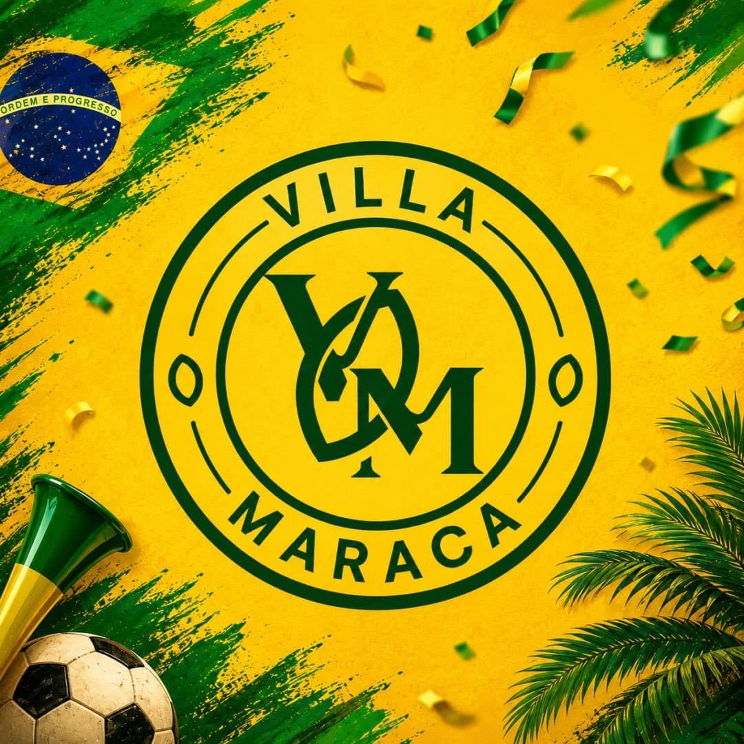 Foto de Villa Maraca