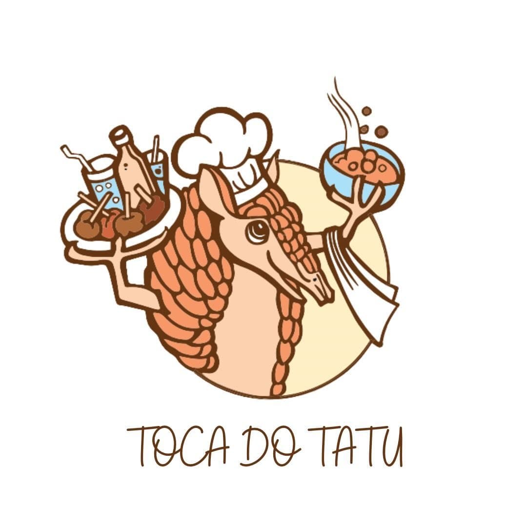 Foto de Toca do Tatu