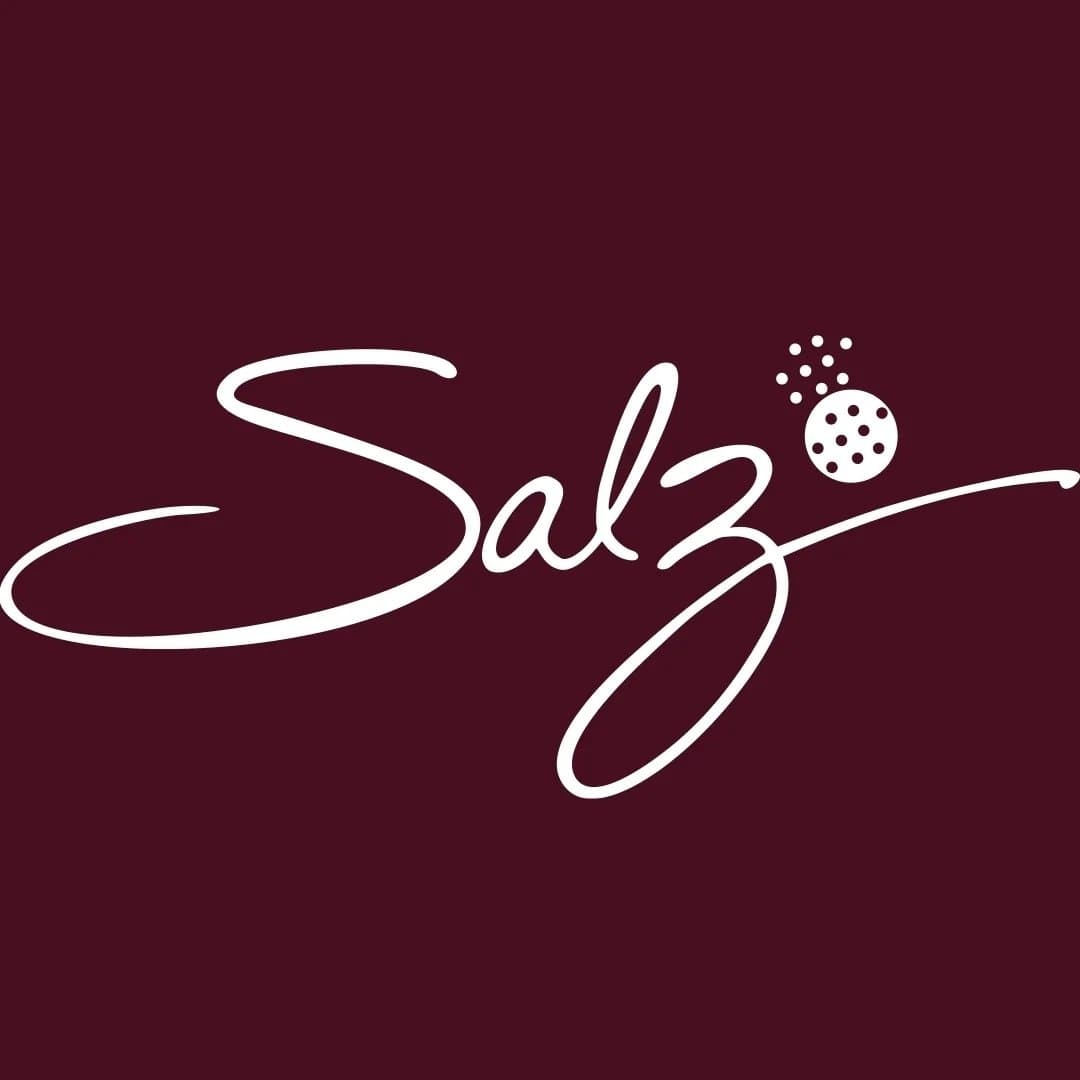 Foto de Salz Bar