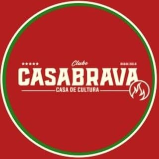 Foto de Casa Brava Clube