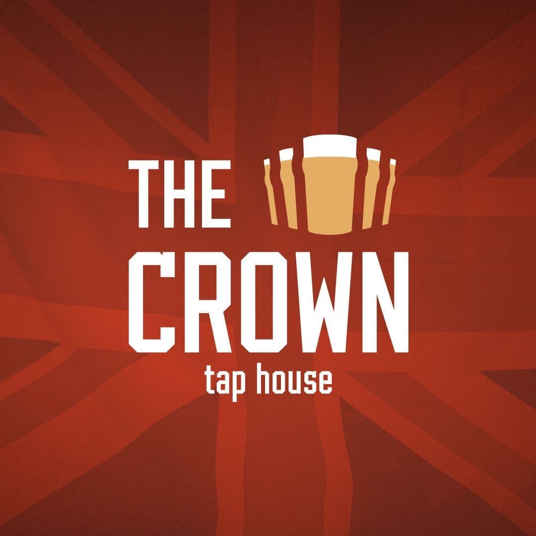 Foto de The Crown Tap House
