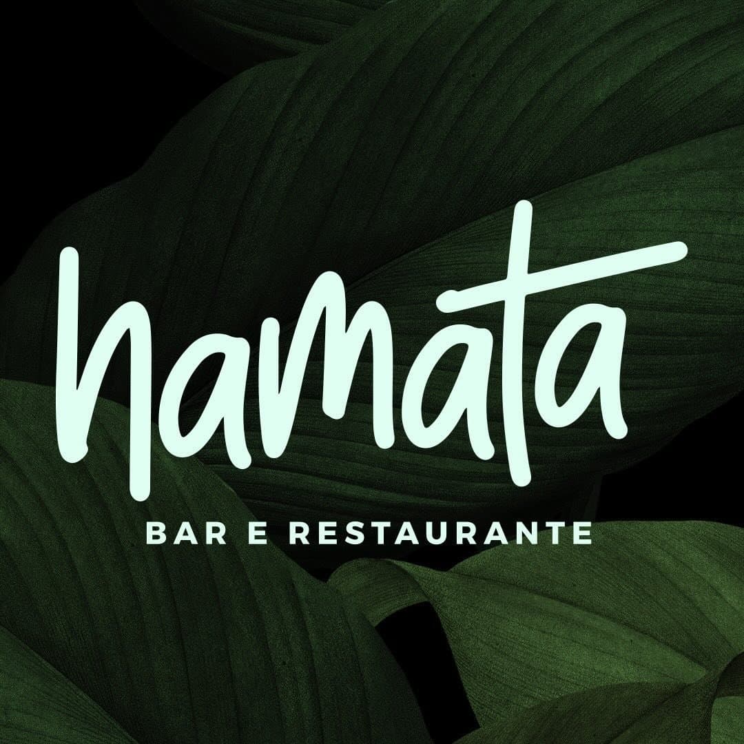 Foto de Na Mata Sorocaba