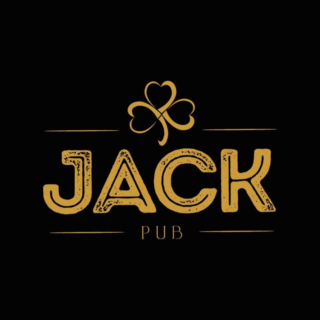 Foto de Jack Pub Sorocaba