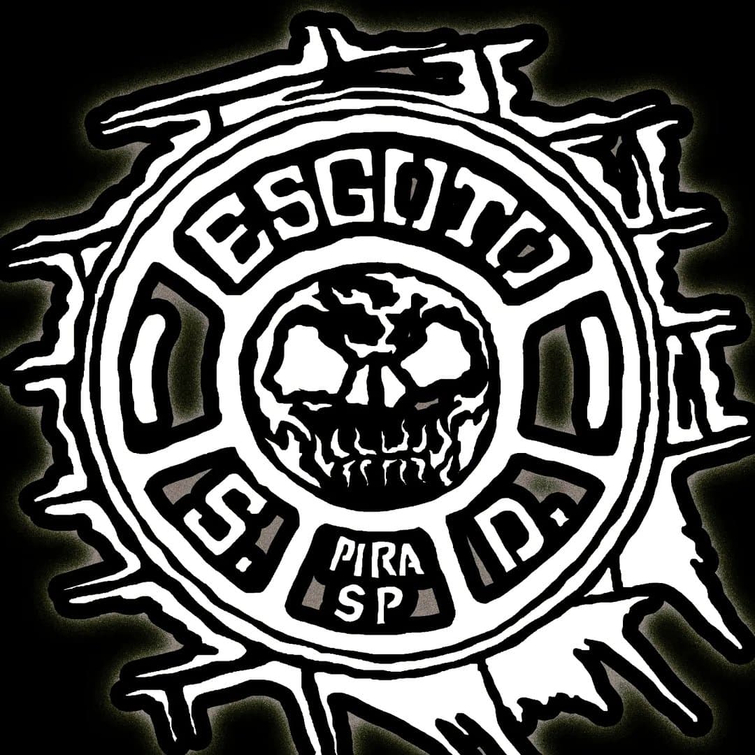 Foto de Esgoto Bar