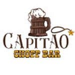 Foto de Capitão Chopp Bar