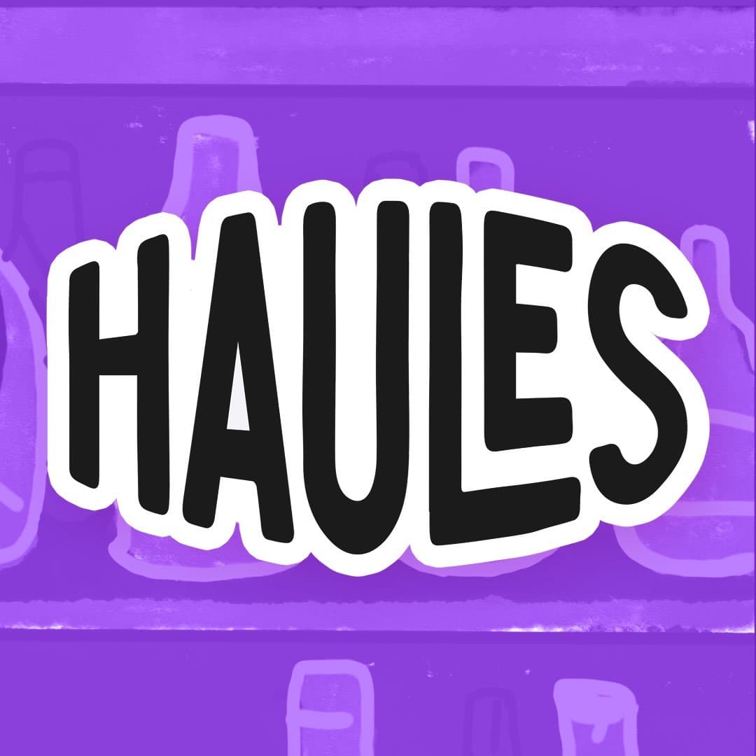 Foto de Bar do Haules