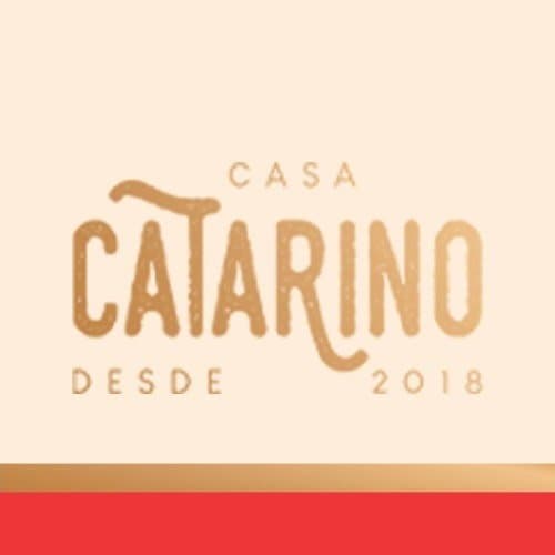 Foto de Casa Catarino
