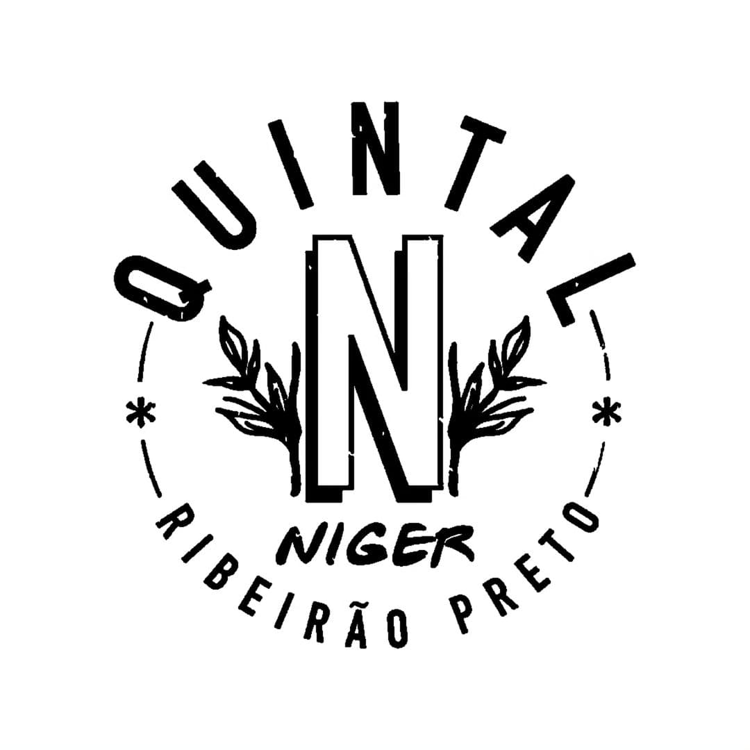Foto de Quintal Niger