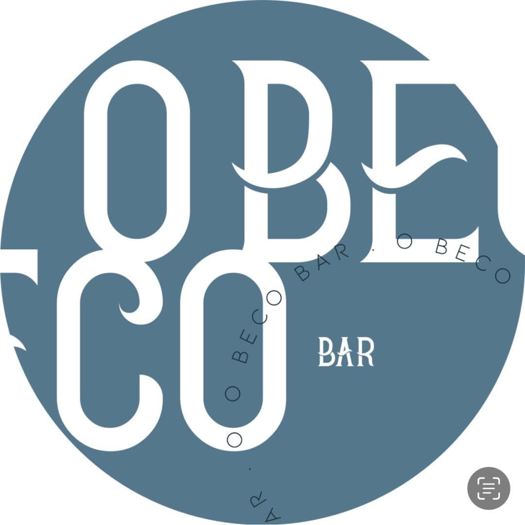 Foto de O Beco Bar