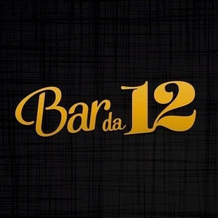 Foto de Bar da 12