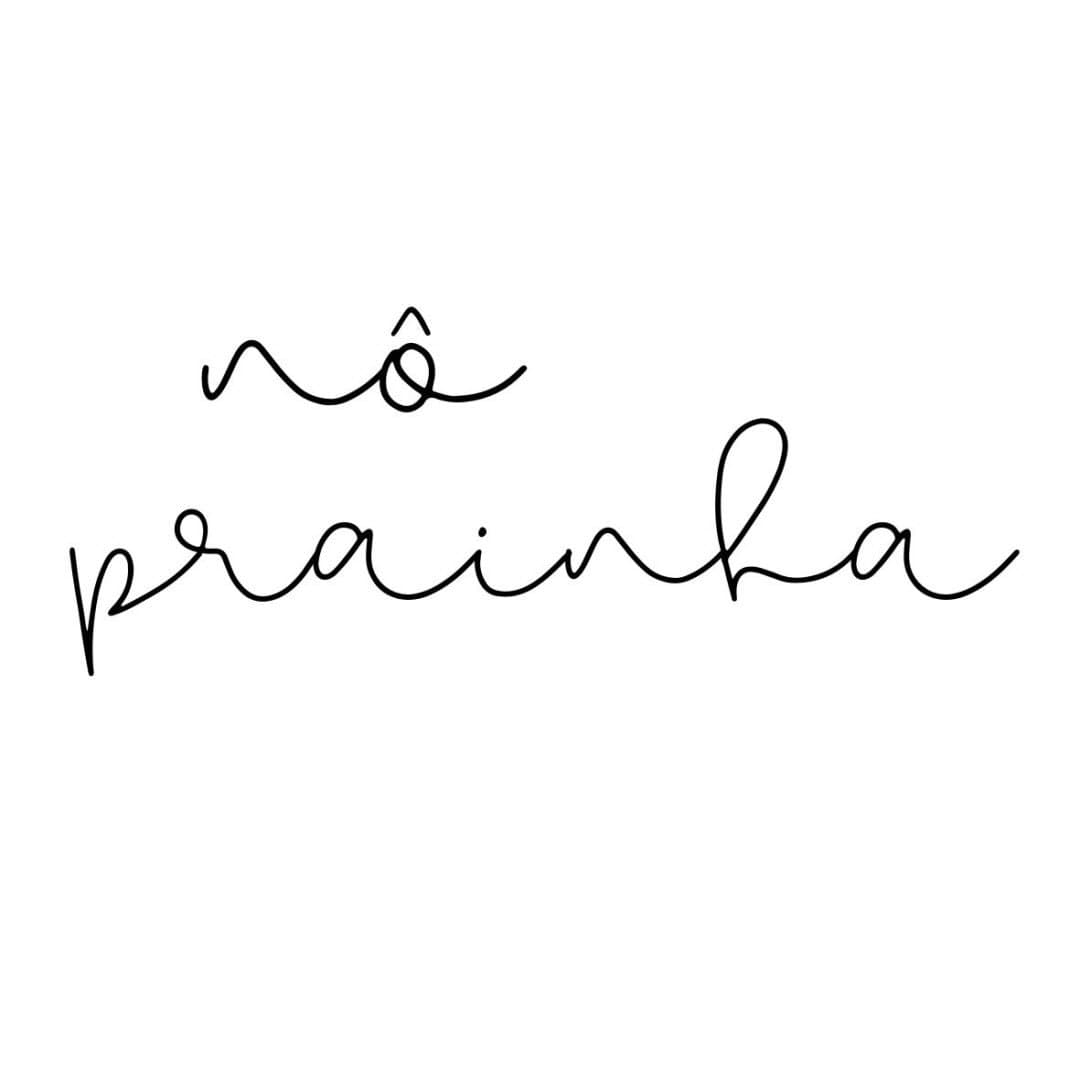 Foto de Nô Prainha