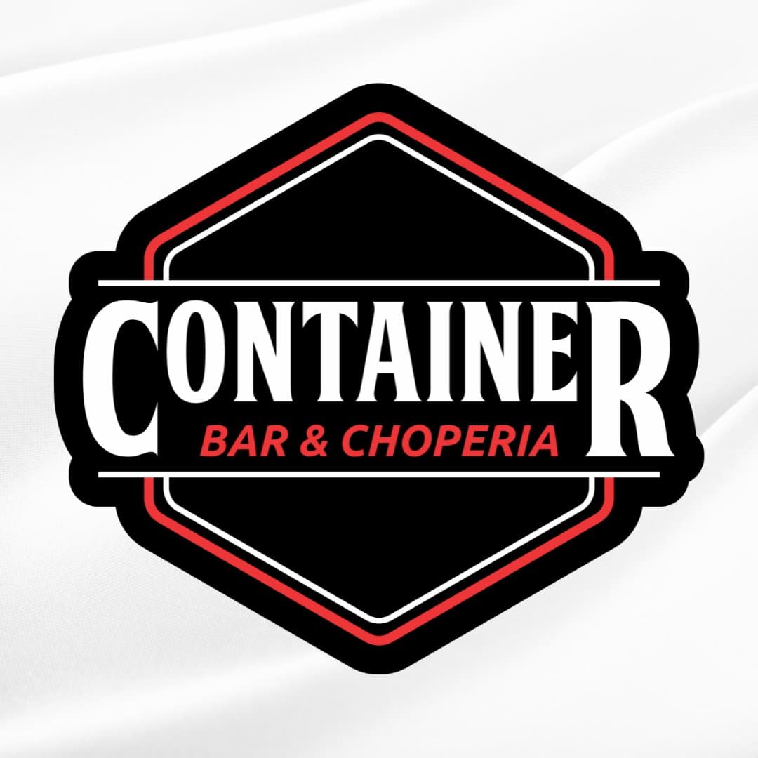Foto de Container Bar e Choperia