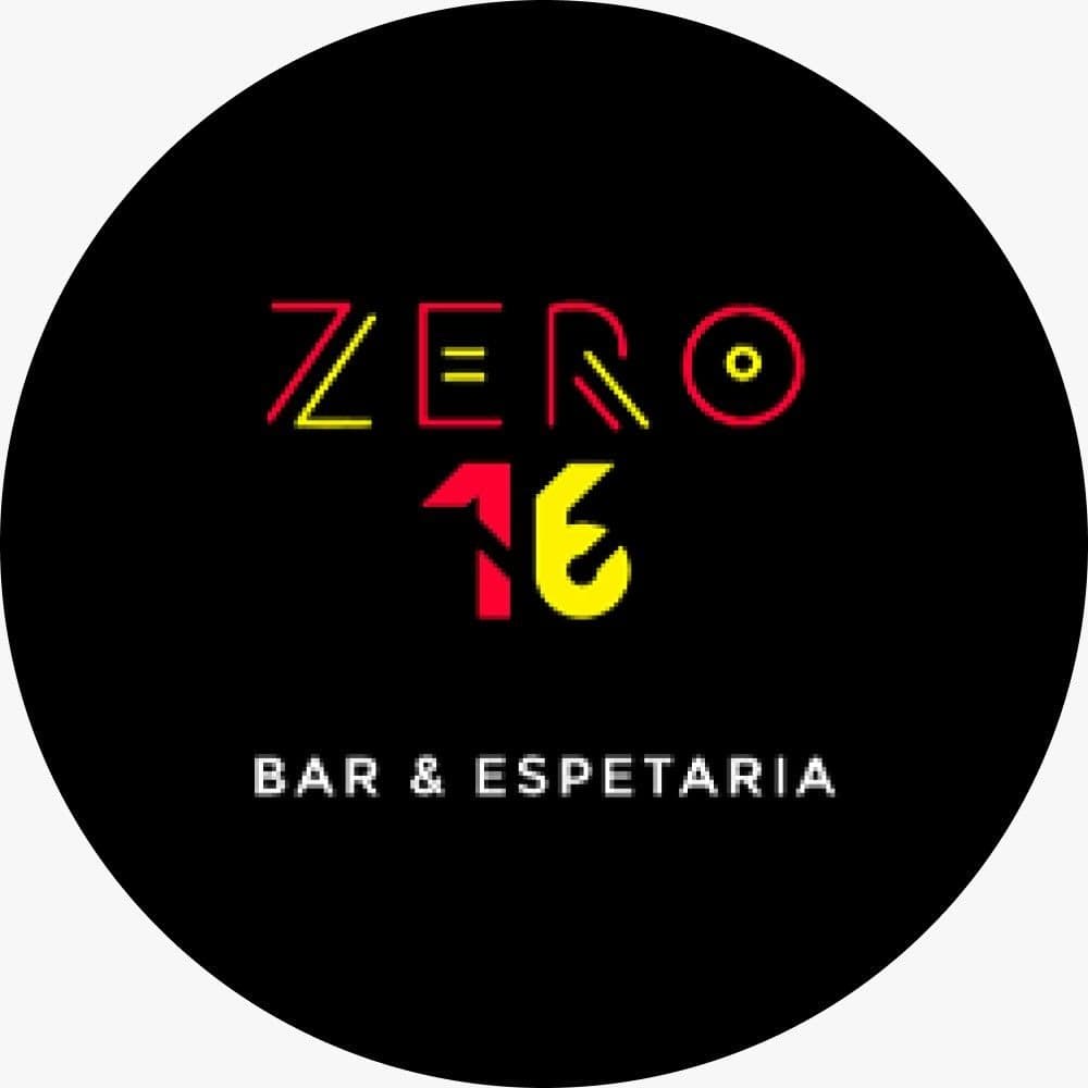 Foto de Zero 16 Bar e Espetaria