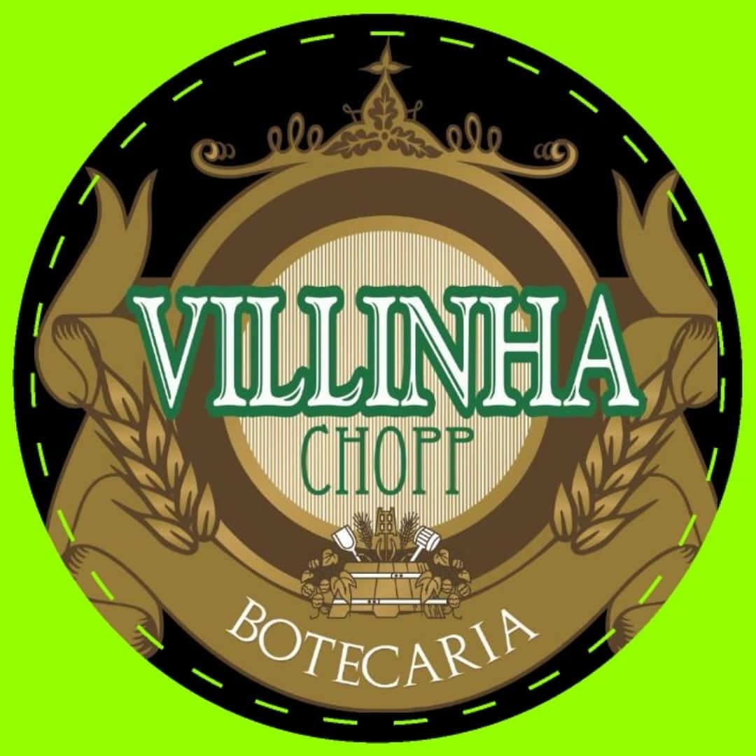 Foto de Villinha Botecaria