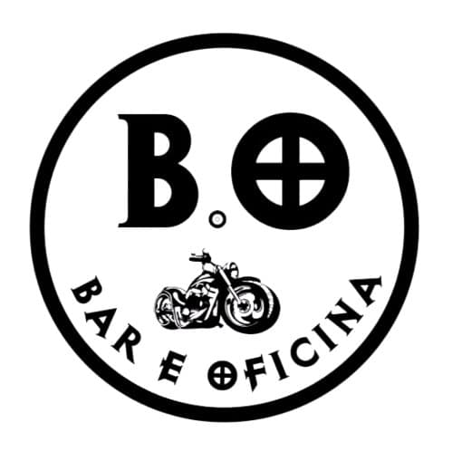 Foto de B.O Bar Bauru