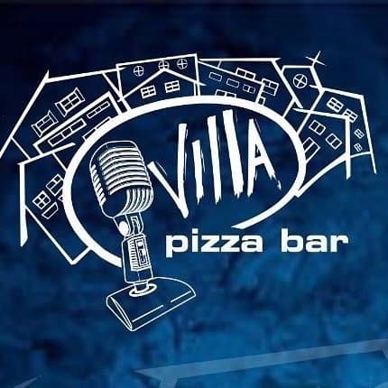 Foto de Villa Pizza Bar