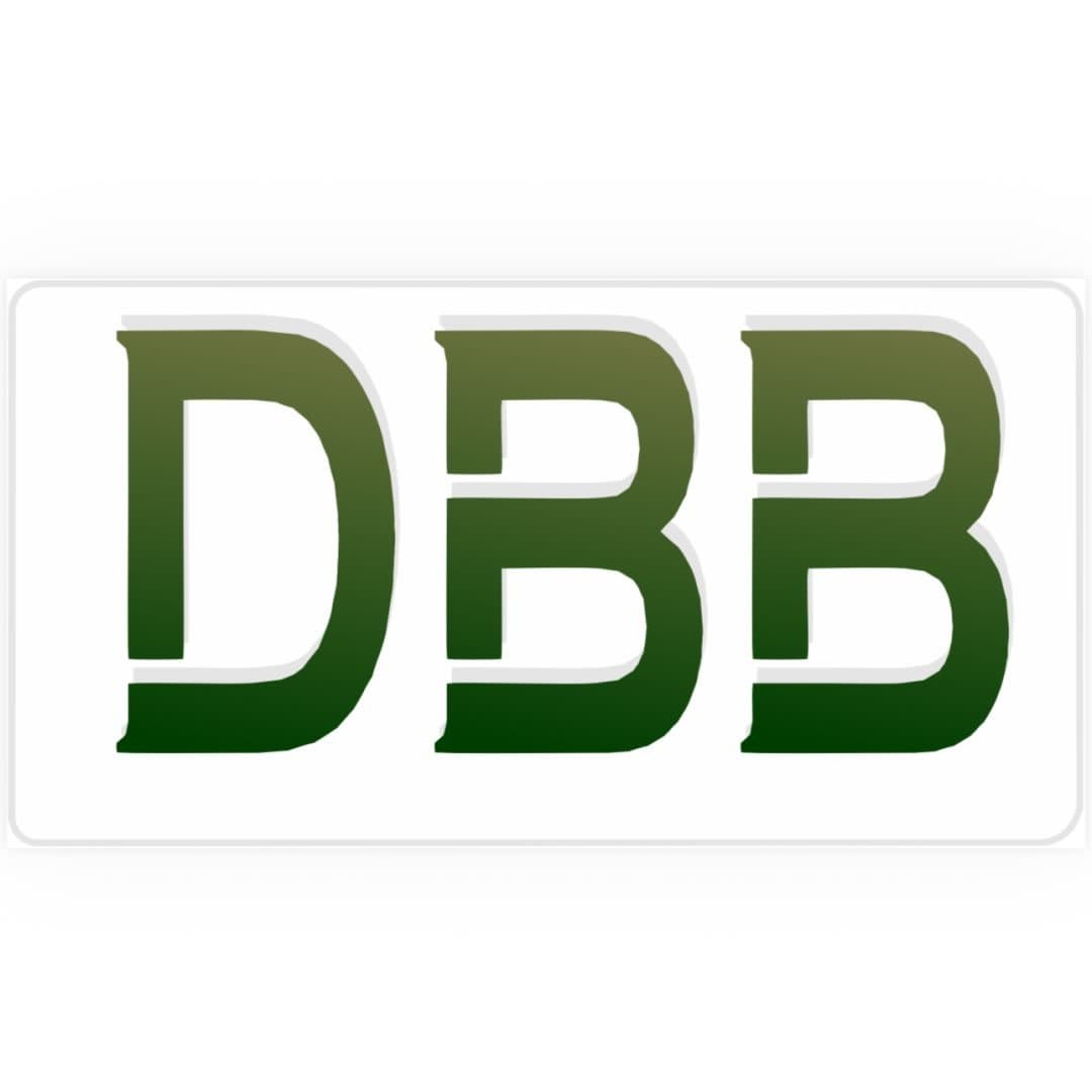 Foto de DBB Araçatuba