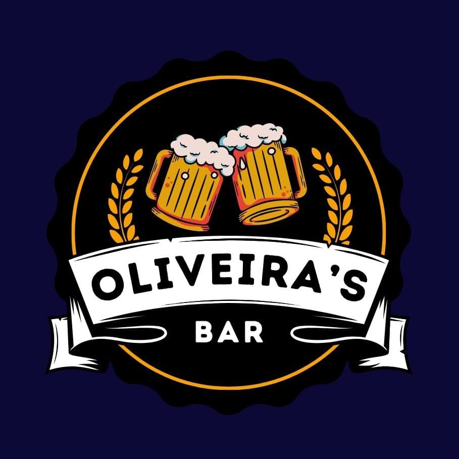 Foto de Oliveira's Bar