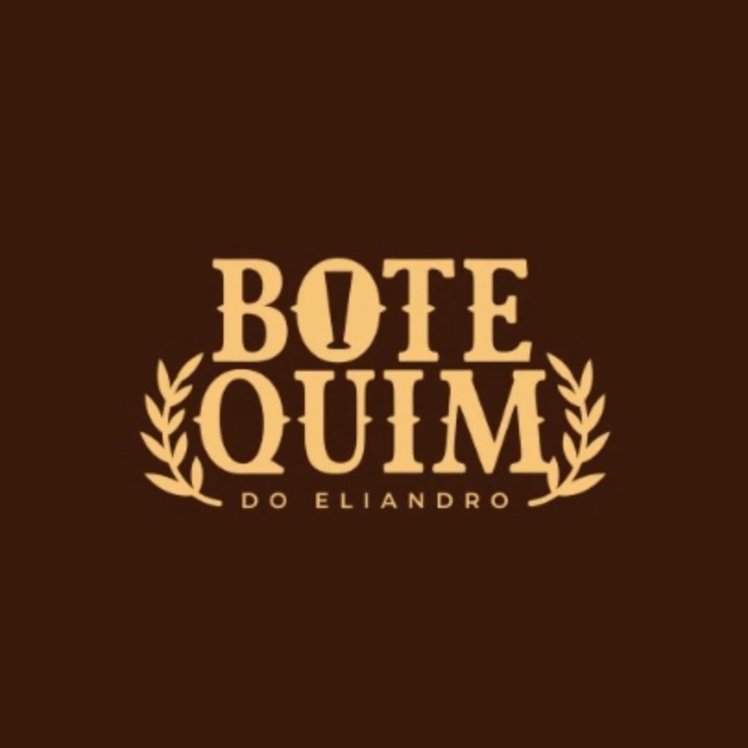 Foto de Botequim do Eliandro