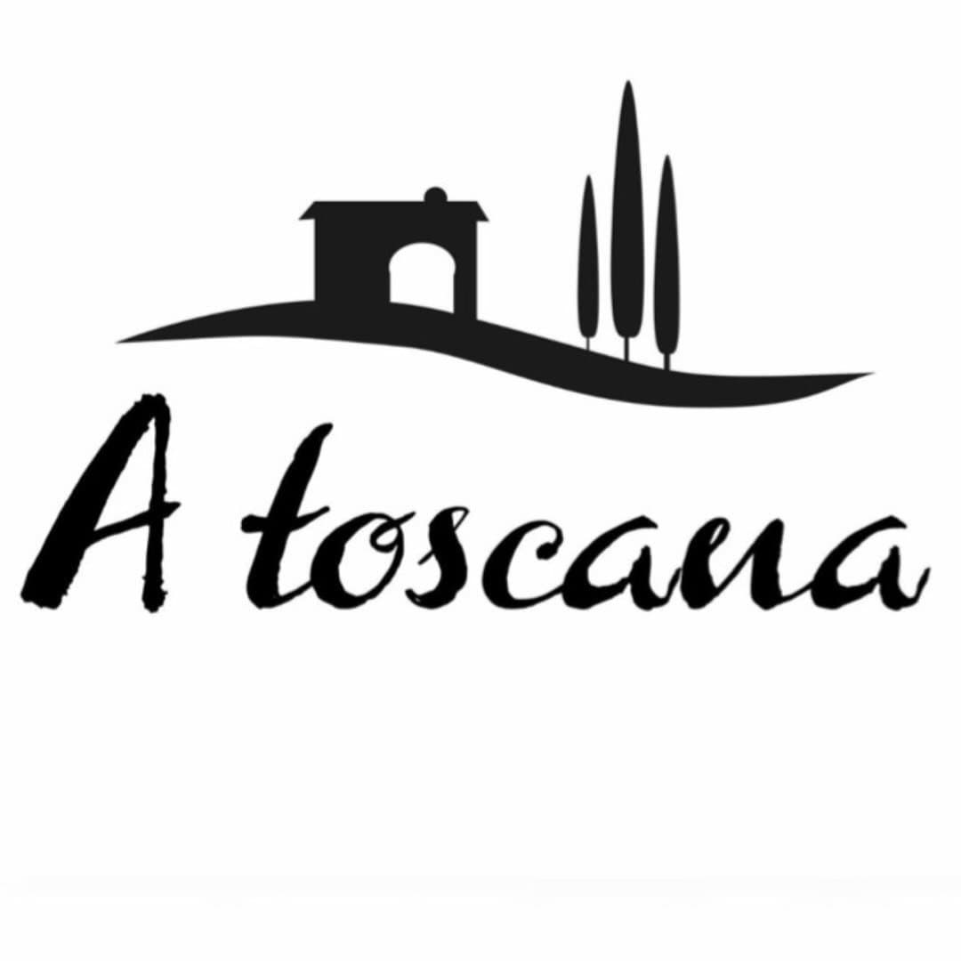 Foto de Á Toscana Pizzaria