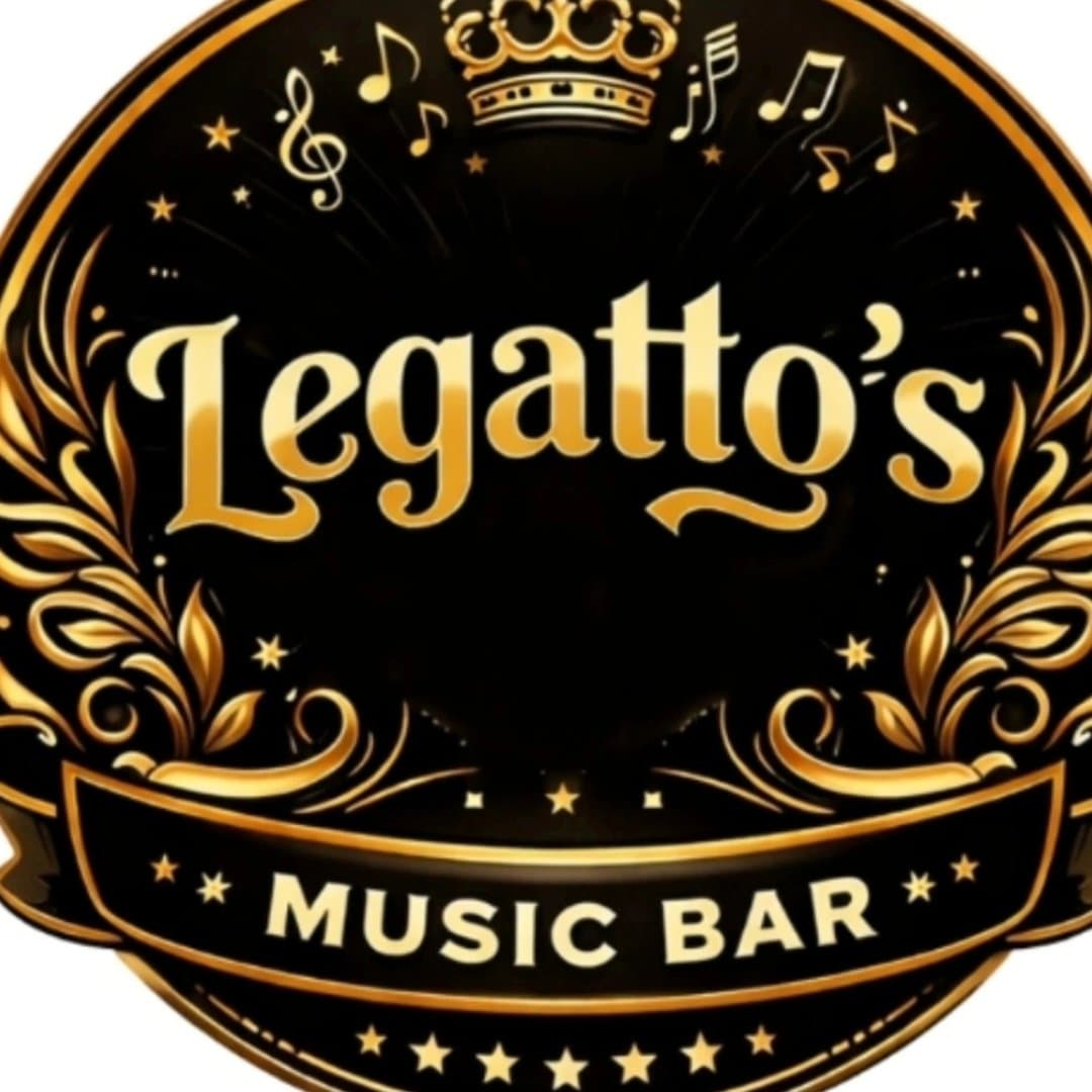 Foto de Legatto's Music Bar