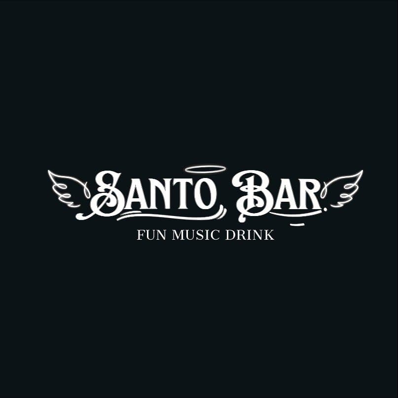 Foto de Santo Bar Barretos