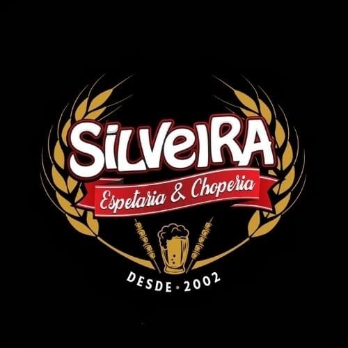 Foto de Silveira Espetaria & Choperia
