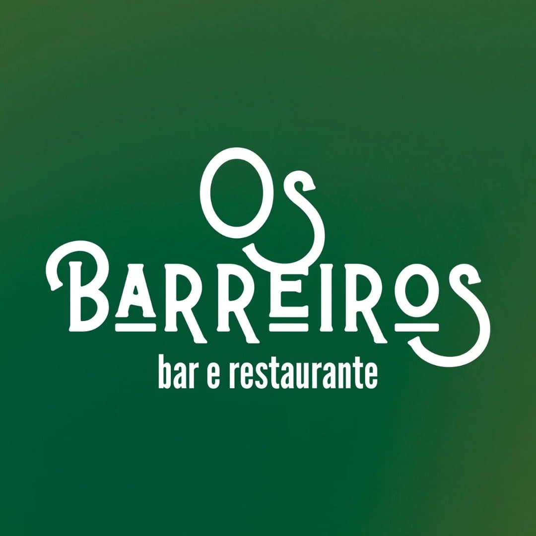 Foto de Os Barreiros