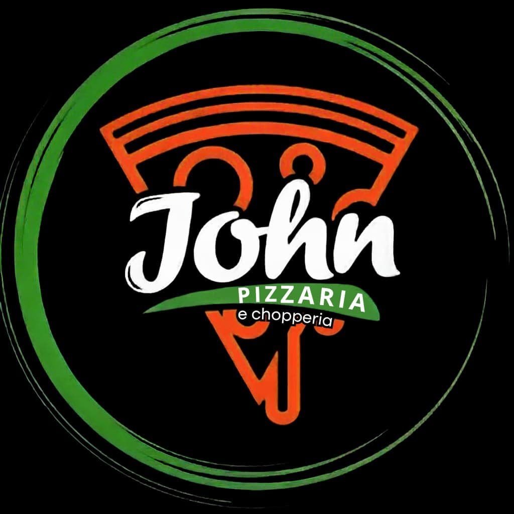 Foto de John Pizzaria e Choperia