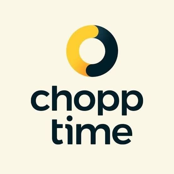 Foto de Chopp Time