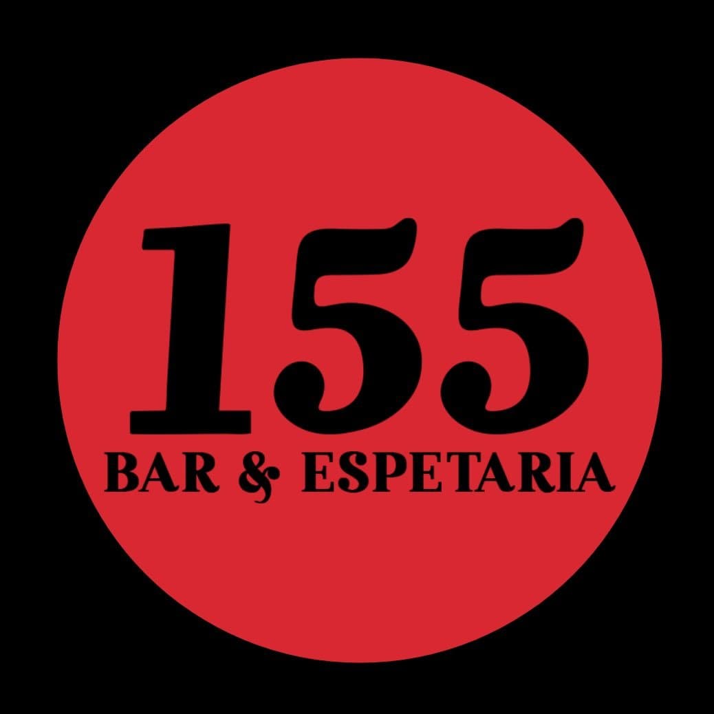Foto de 155 Bar & Espetaria