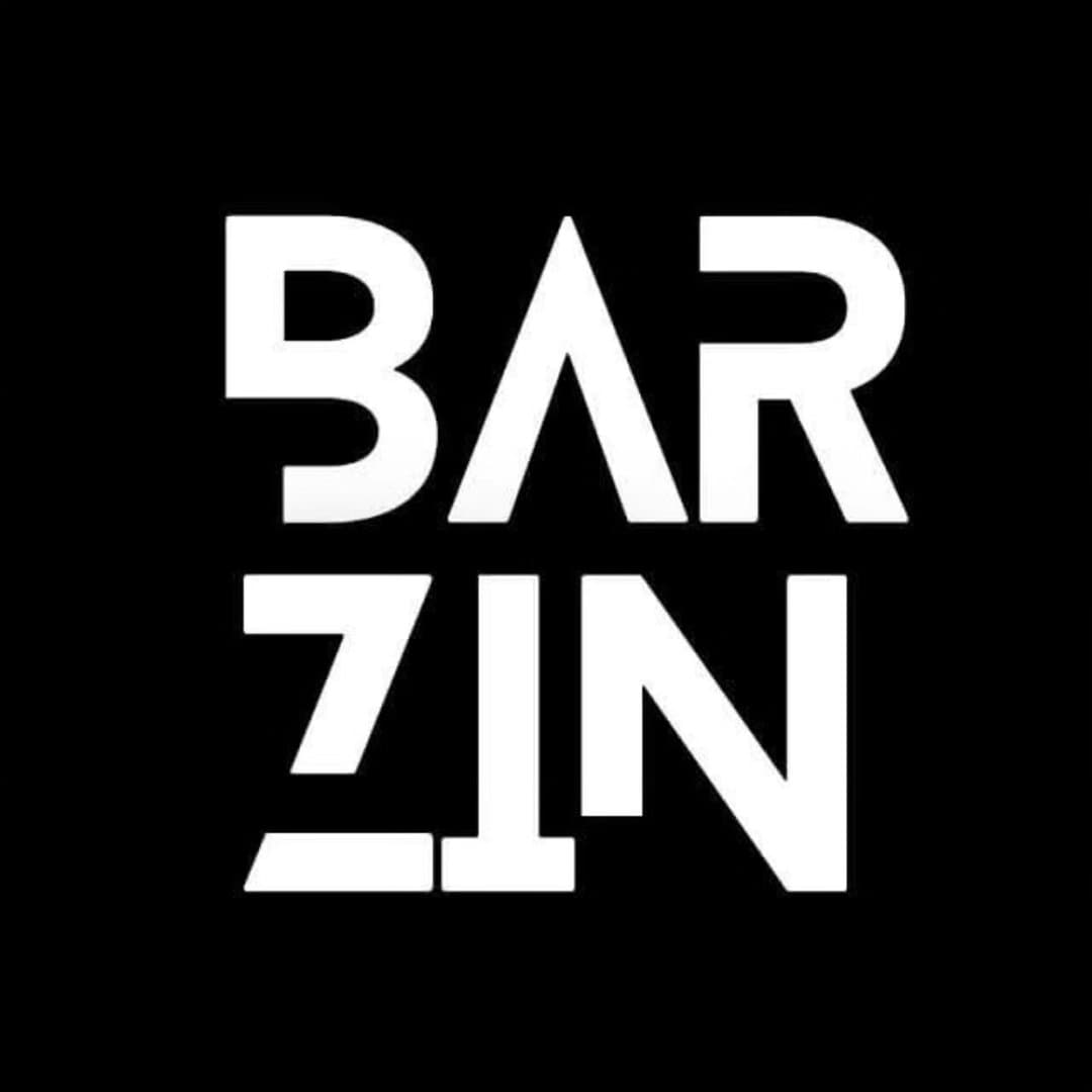 Foto de Barzin