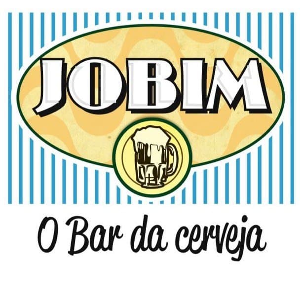 Foto de Bar Jobim
