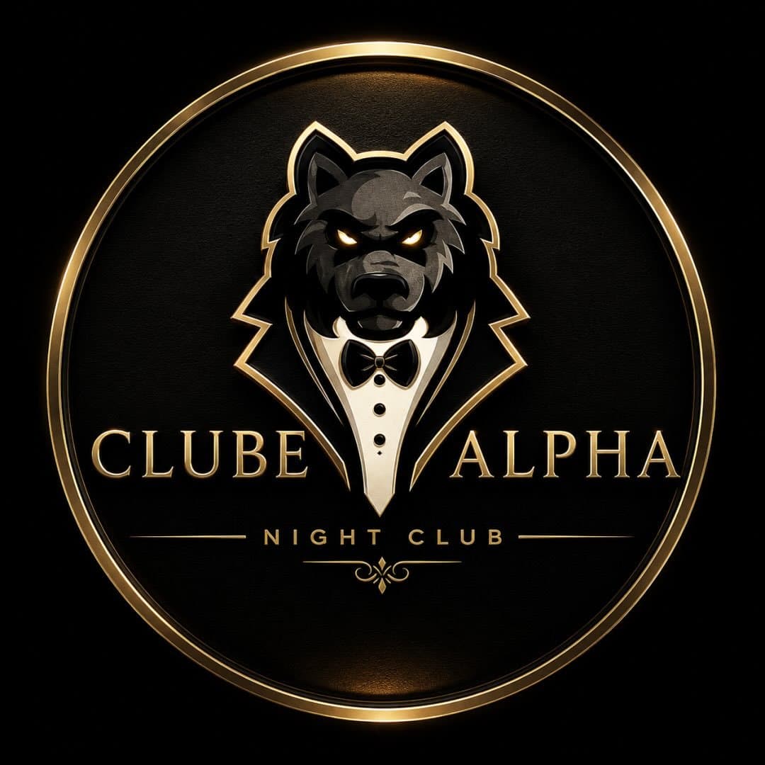 Foto de Clube Alpha